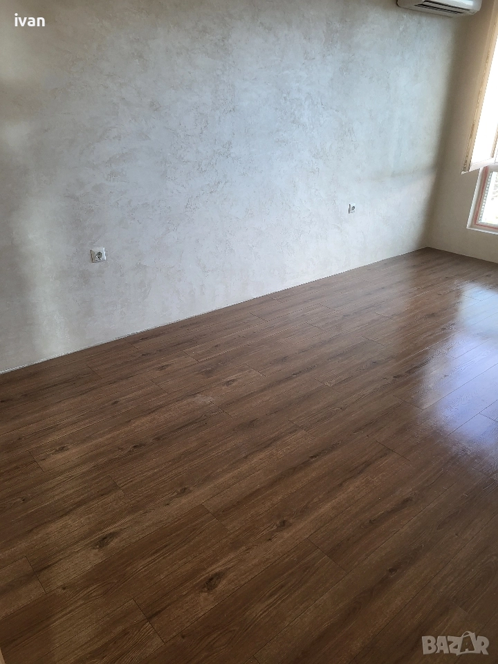 Строителни Ремонти, снимка 1