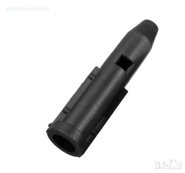 Втулка за скоростен лост за Peugeot, Citroen - 89550, снимка 1