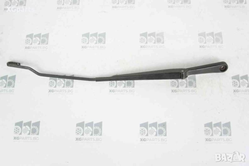 Дясно рамо чистачка за Skoda Fabia (2000-2007), снимка 1