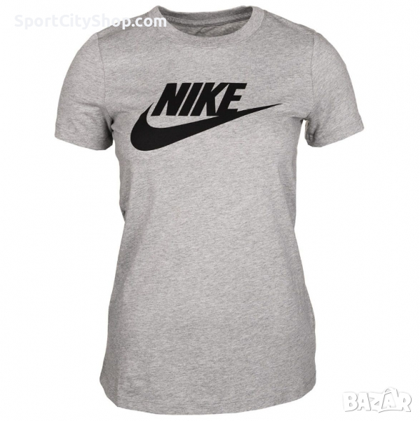 Дамска тениска Nike Sportswear Essential BV6169-063, снимка 1