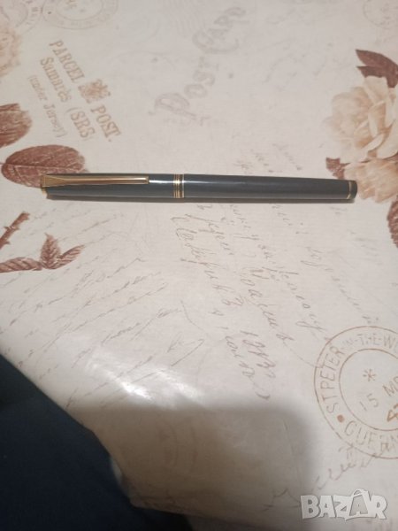 Писалка Owner, снимка 1