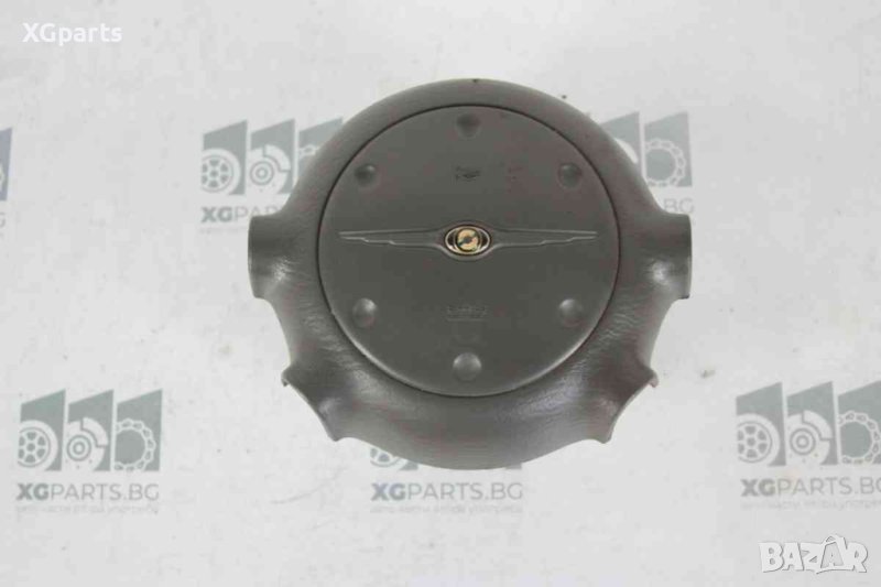  AIRBAG волан за Chrysler PT cruiser (2000-2010), снимка 1