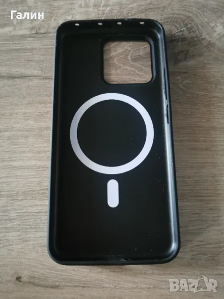 Калъф за Xiaomi mi 13, снимка 1