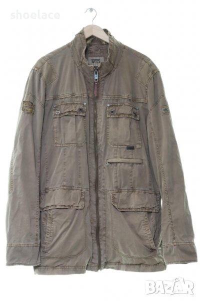 CAMEL ACTIVE, снимка 1