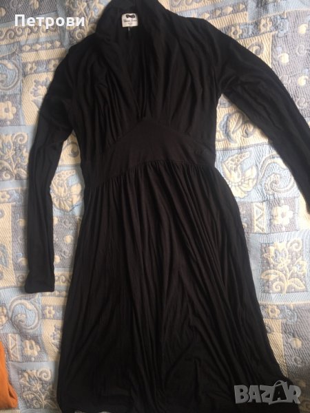 РОКЛЯ guess, снимка 1