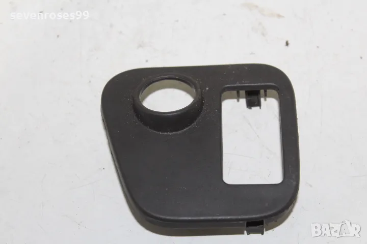 Интериорна пластмаса Пежо 807 Peugeot 807 Citroen C8 Lancia Phedra  1846647000, снимка 1