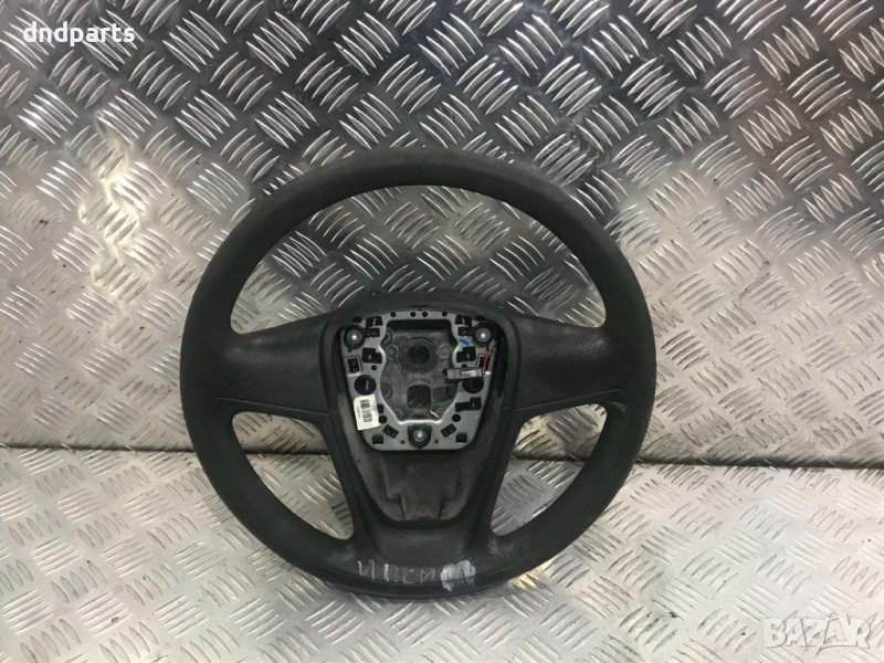 Волан Opel Insignia,2011г., снимка 1