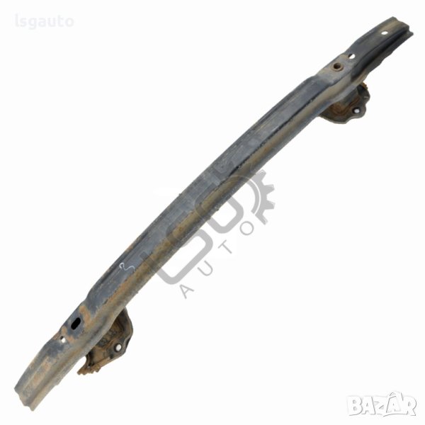 Основа задна броня BMW 3 Series (E90, E91) 2005-2012 ID:107486, снимка 1