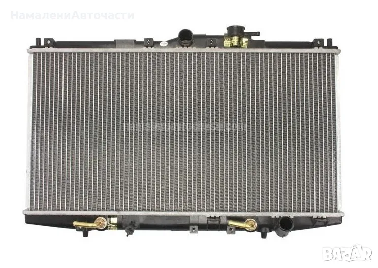 Воден радиатор 19010-PDE-E01 53087 Honda Accord, снимка 1