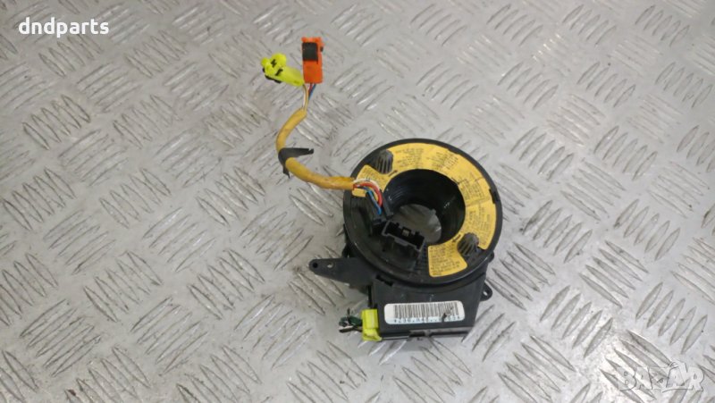 Лентов кабел Mazda 3 2006г.	, снимка 1