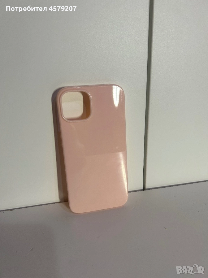 Калъф за IPhone 14, снимка 1
