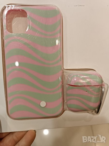 калъфи за Iphone 11, снимка 1