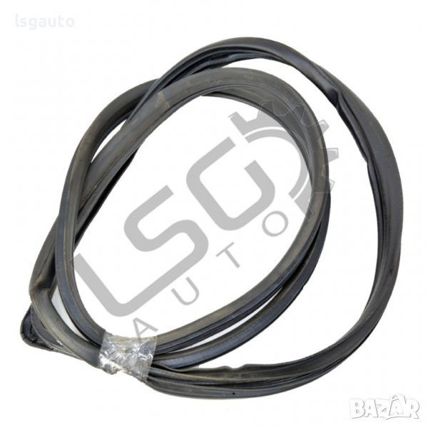 Уплътнение предна дясна врата Honda Civic VIII(2006-2011) ID:92002, снимка 1