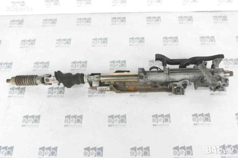  Кормилен прът за BMW E46 3-series седан (1998-2005), снимка 1