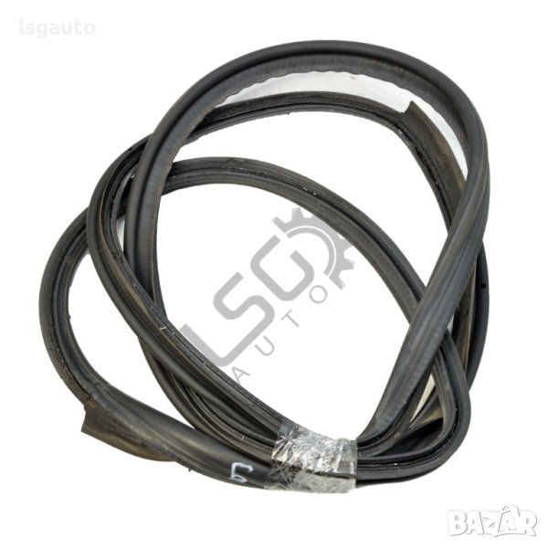 Уплътнение заден капак Mercedes-Benz CLS (C219) 2004-2010 ID:107003, снимка 1