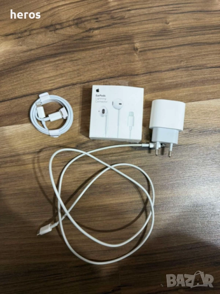 аксесоари за iphone 14, снимка 1