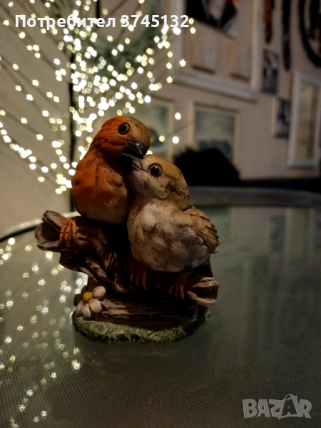 Порцелан , снимка 1