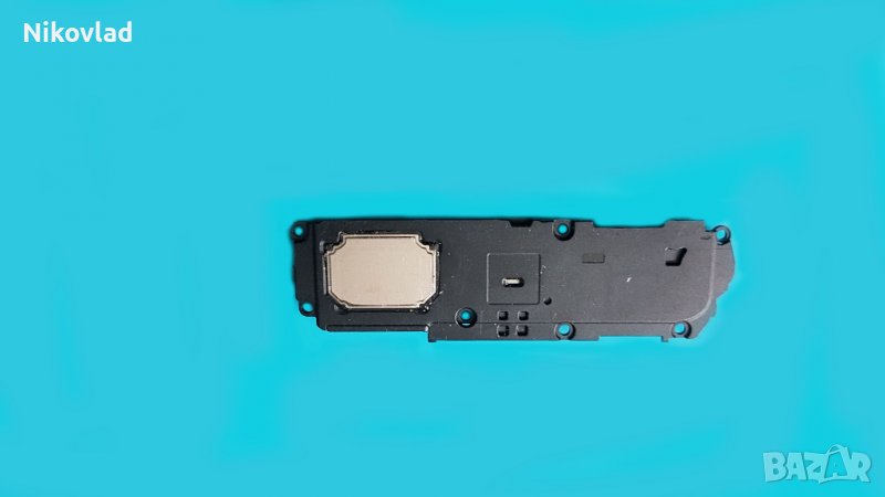 Полифония (говорител) Huawei Y7p, снимка 1