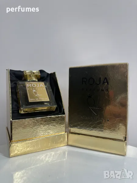 Roja Dove Ahlam EDP 50ml, снимка 1
