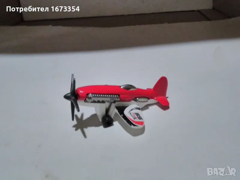 Hotwheels, снимка 1