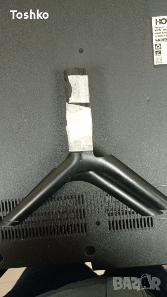 Крачета за ТВ SAMSUNG 32, снимка 1