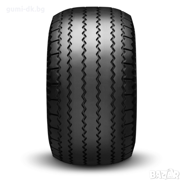 Агро гума 13.0/75-16 Vredestein, снимка 1