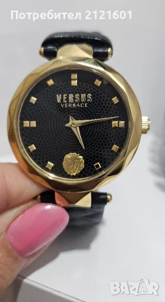 часовник , снимка 1