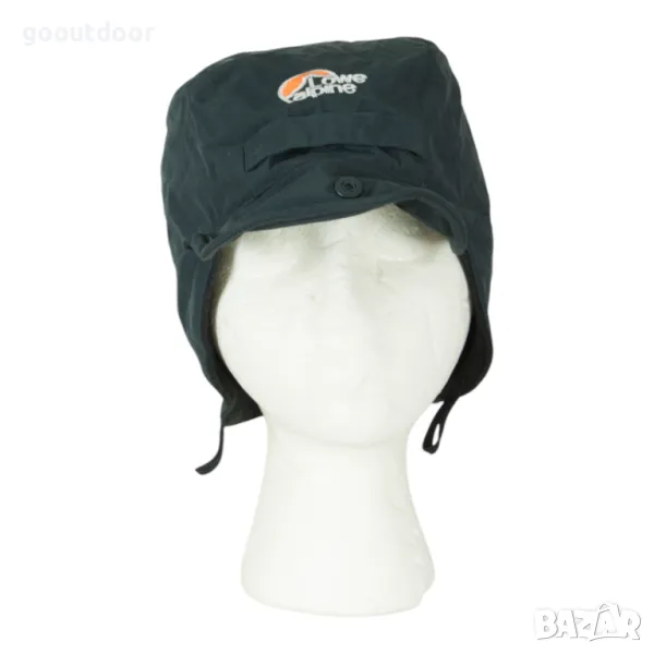 Lowe Alpine Classic Mountain Cap (L), снимка 1