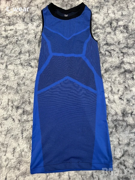 Дамски рокли, снимка 1