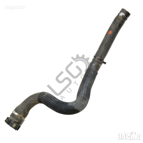 Водно съединение Citroen C4 (I) 2004-2008 ID:103241, снимка 1