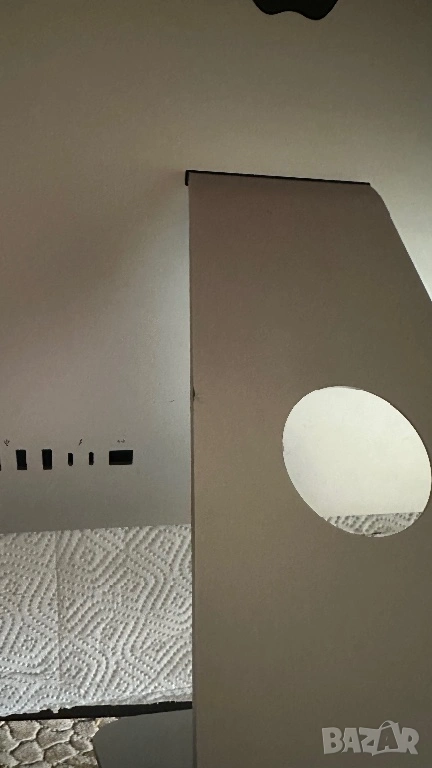 Imac A1418 emc3069 2017 4K Retina на части, снимка 1