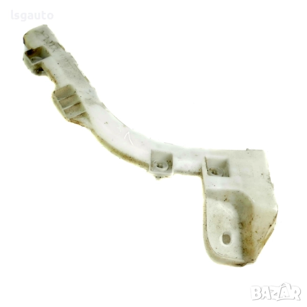 Ляв държач задна броня Mitsubishi ASX I 2010-2019 ID: 152225, снимка 1