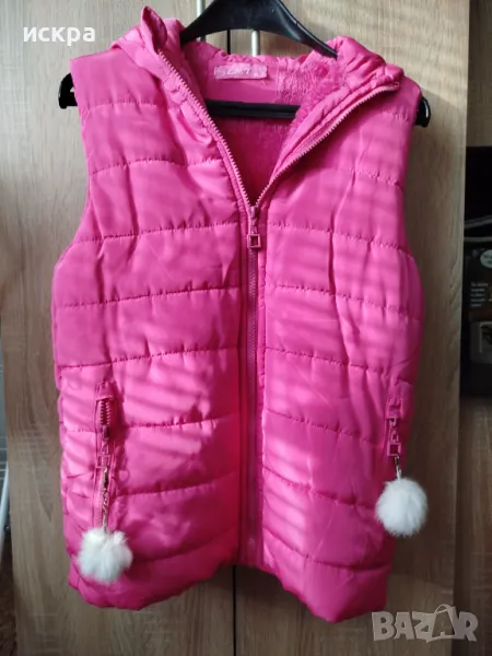 Детска грейка, снимка 1