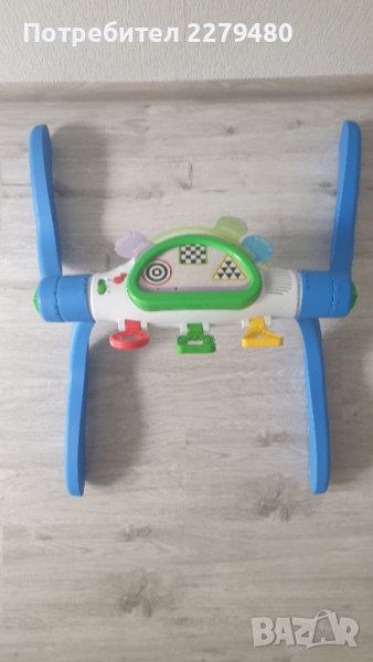  детска играчка, снимка 1