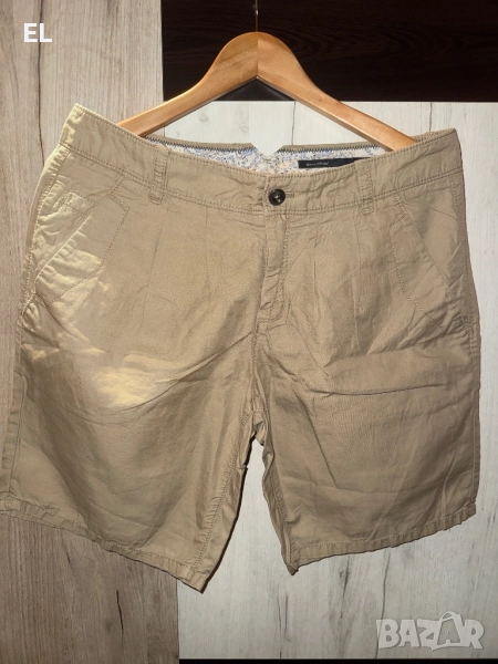 къси панталонки на Marc O’Polo, снимка 1