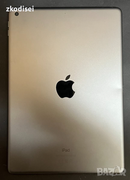 Таблет Apple iPAD 8 2020 10,2, снимка 1