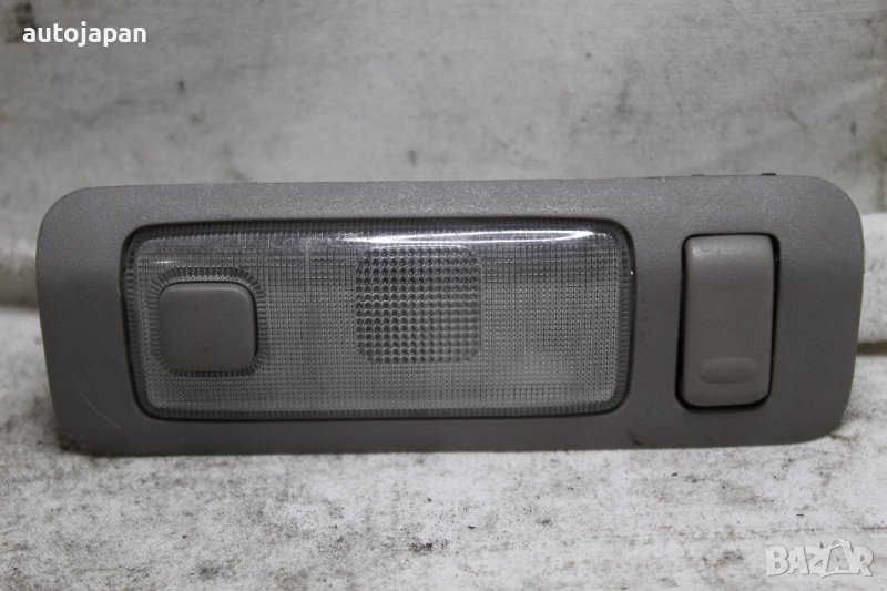 Плафон Лексус гс300 00г Lexus gs300 2000, снимка 1