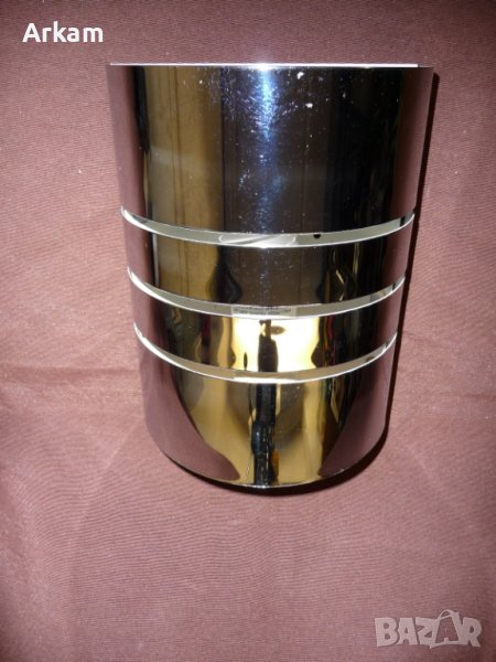 Стенна лампа Ikea, снимка 1