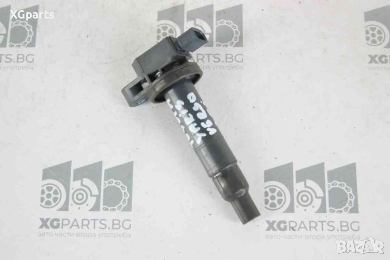  Запалителна бобина за Toyota Yaris Verso 1.5i 106к.с. (1999-2005), снимка 1