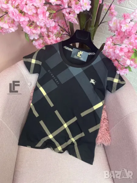 Тениска  , снимка 1