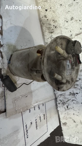 Горивна помпа за Kia Rio - F00T700743, снимка 1