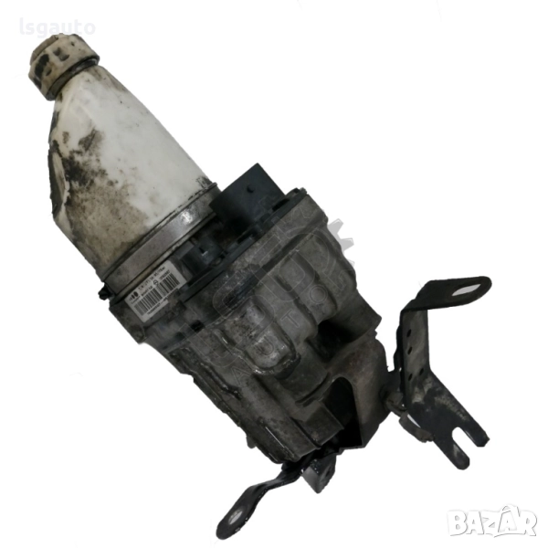 Хидравлична помпа Opel Astra H (A04) 2004-2010 ID:150533, снимка 1
