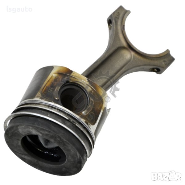 Бутало BMW 5 Series (F10, F11) 2010-2016 ID:105900, снимка 1