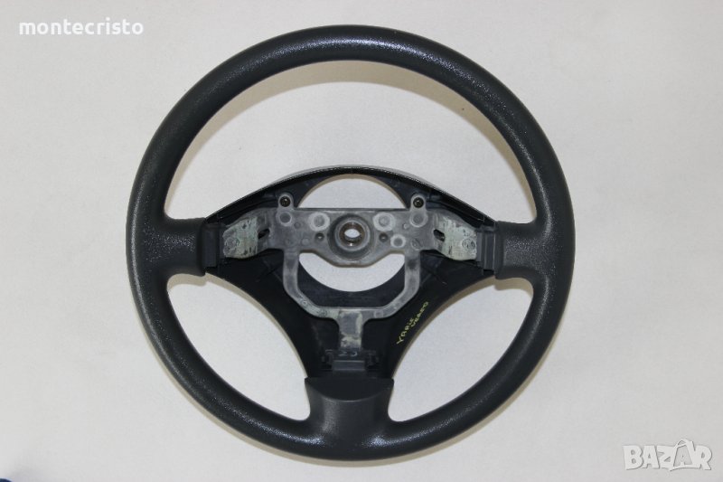 Волан Toyota Yaris Verso (1999-2003г.) Тойота Ярис Версо, снимка 1