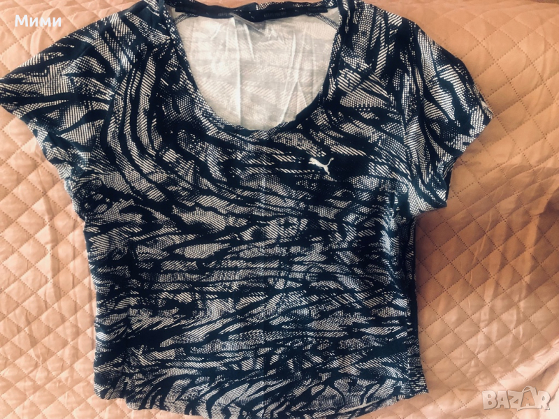 продавам тениски, снимка 1