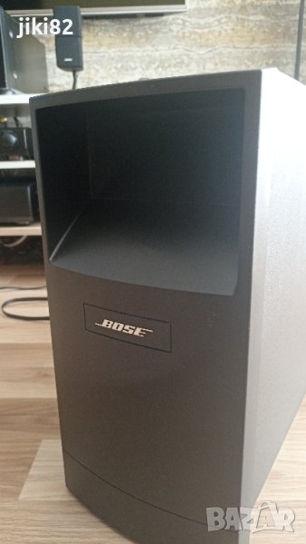 Bose + Onkyo Топ цена!!!, снимка 1