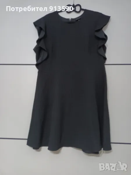 Рокля , снимка 1