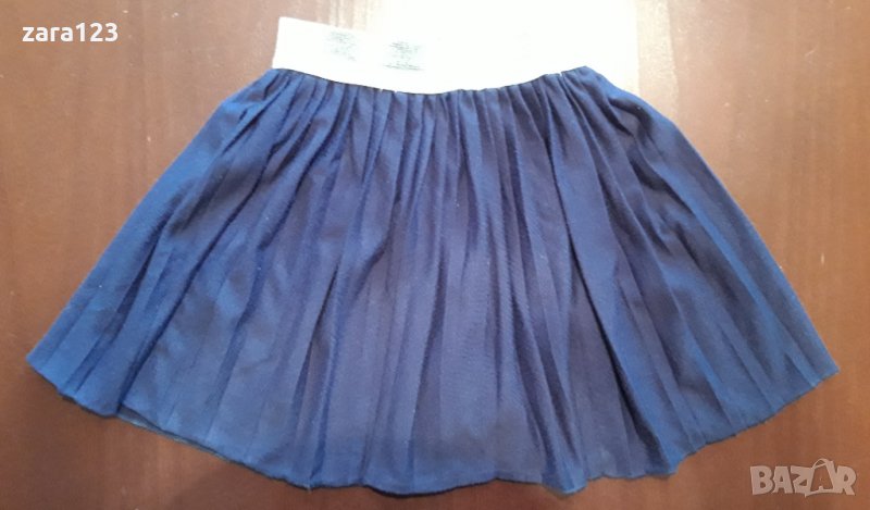 пола Vertbaudet, 4-6г, снимка 1