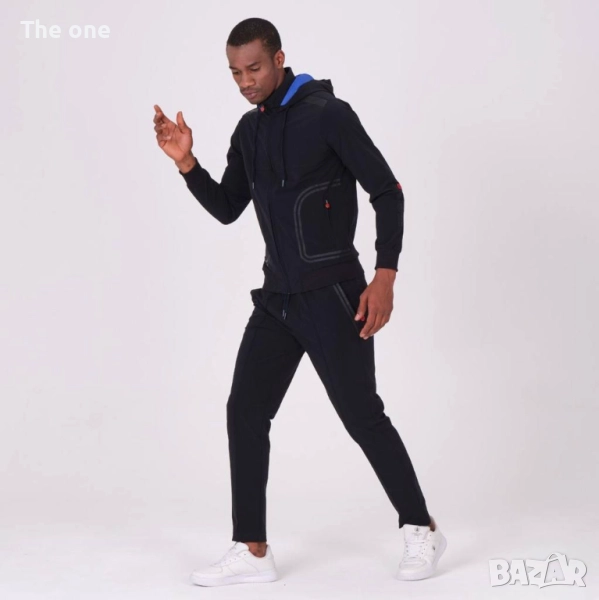 Пакет от маркови дрехи на ниска цена , снимка 1