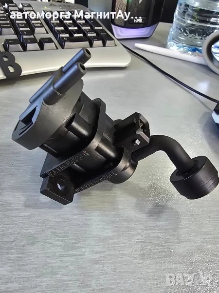 09128022 Вакуум клапан за Opel, снимка 1